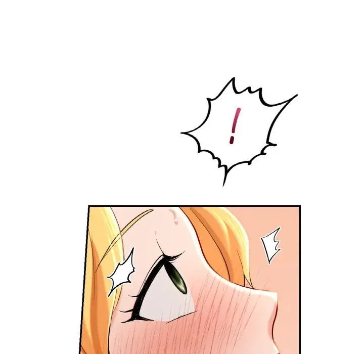 第29话  图 133