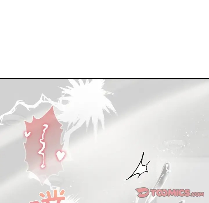 第29话  图 135