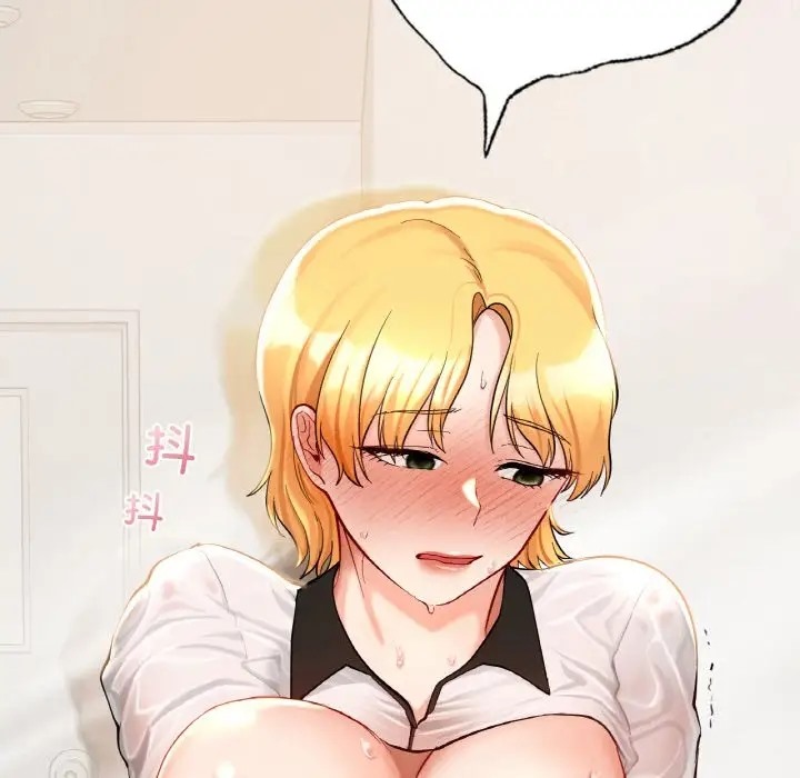 第29话  图 145