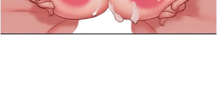 第31话-永远陪在我身边 - 第12.jpg页