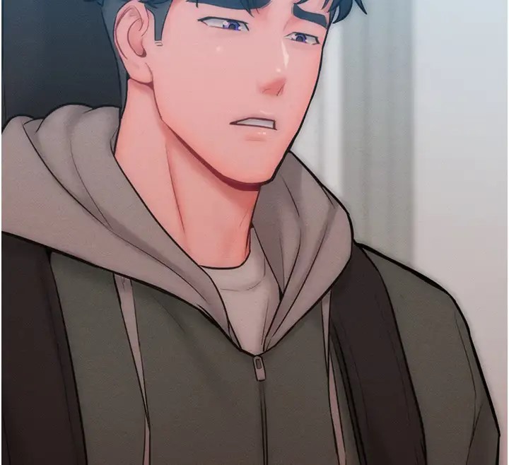 第31话-永远陪在我身边 - 第36.jpg页