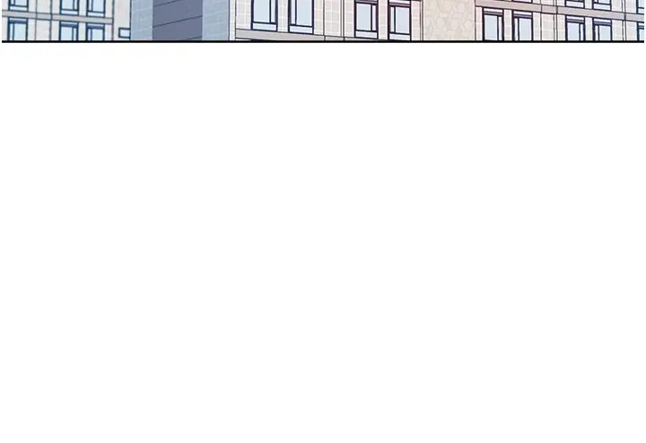 第31话-永远陪在我身边 - 第49.jpg页