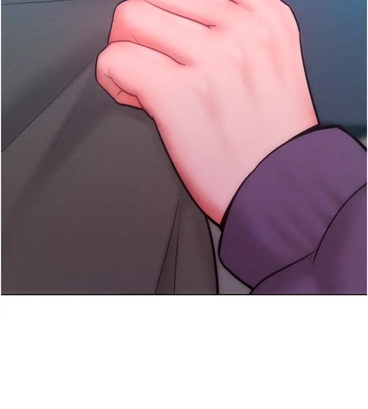 第31话-永远陪在我身边 - 第56.jpg页
