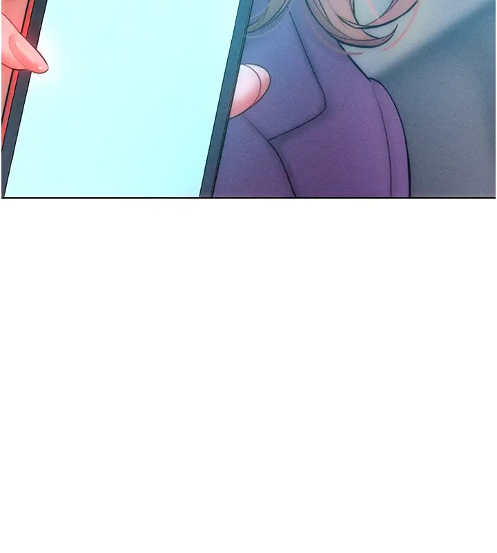 第31话-永远陪在我身边 - 第59.jpg页