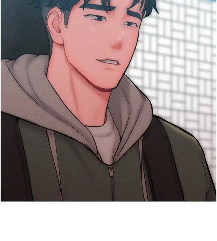 第31话-永远陪在我身边 - 第112.jpg页