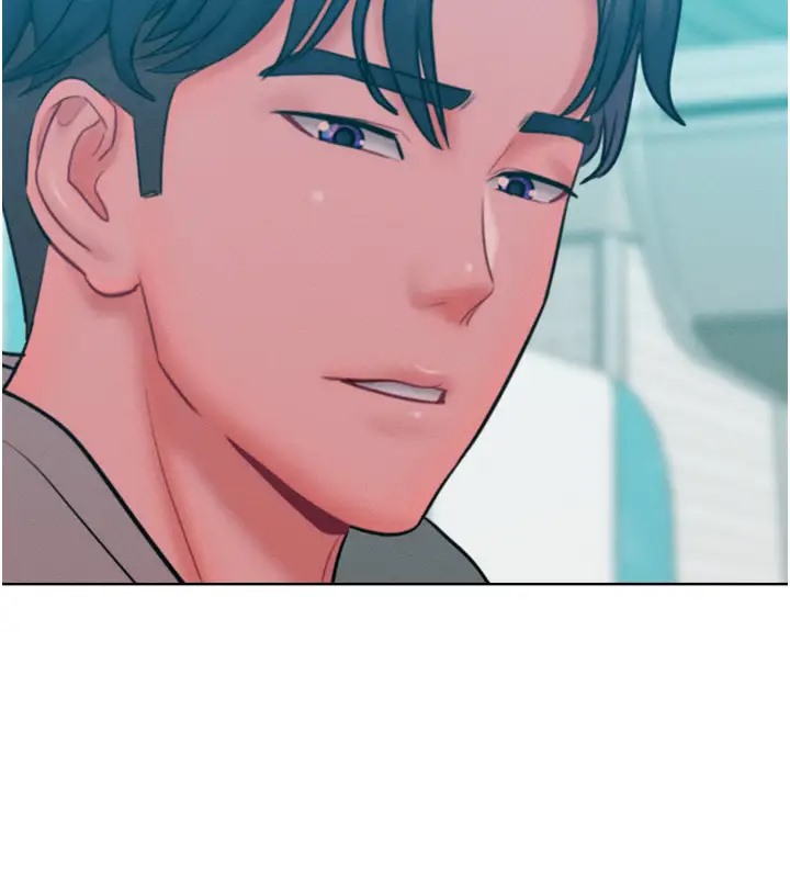 第31话-永远陪在我身边 - 第141.jpg页