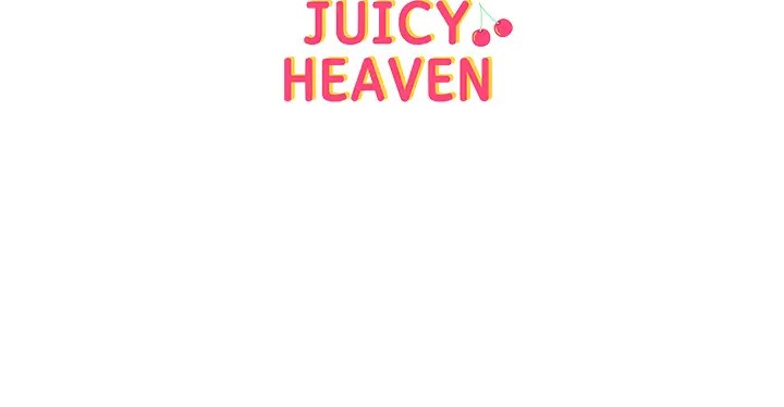 第31话-永远陪在我身边 - 第144.jpg页