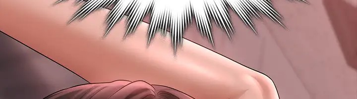 第132话-给我怀孕吧 - 第19.jpg页