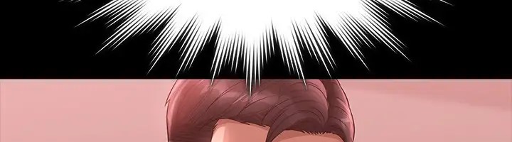第132话-给我怀孕吧 - 第65.jpg页