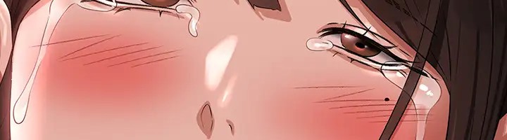 第132话-给我怀孕吧 - 第117.jpg页