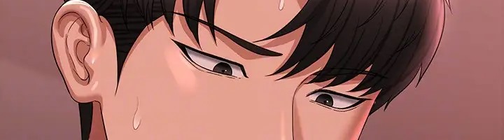 第132话-给我怀孕吧 - 第123.jpg页