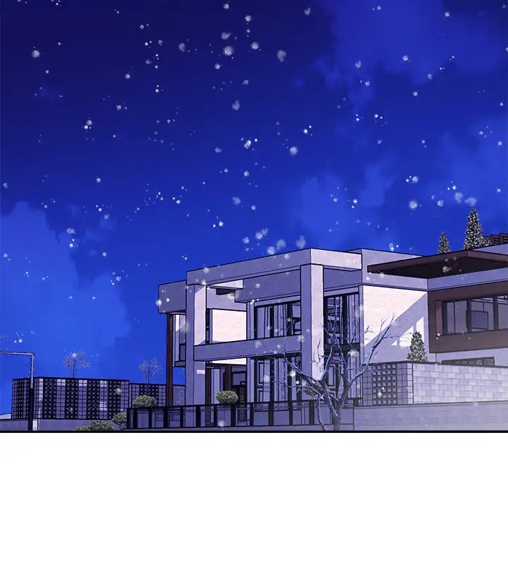 第148话-竟然抢先一步 - 第7.jpg页