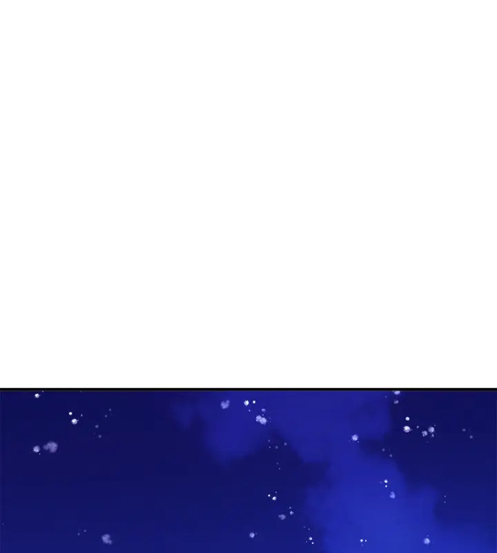 第148话-竟然抢先一步 - 第10.jpg页
