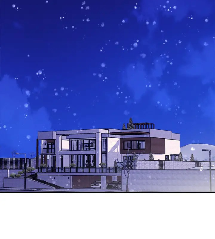 第148话-竟然抢先一步 - 第11.jpg页