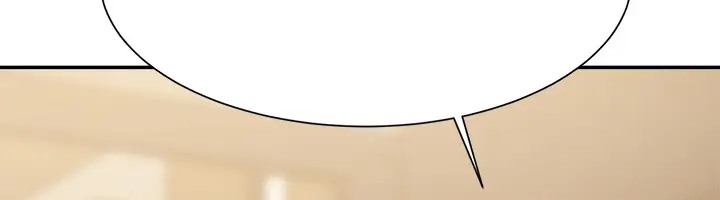 第148话-竟然抢先一步 - 第21.jpg页