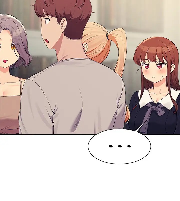 第148话-竟然抢先一步 - 第34.jpg页