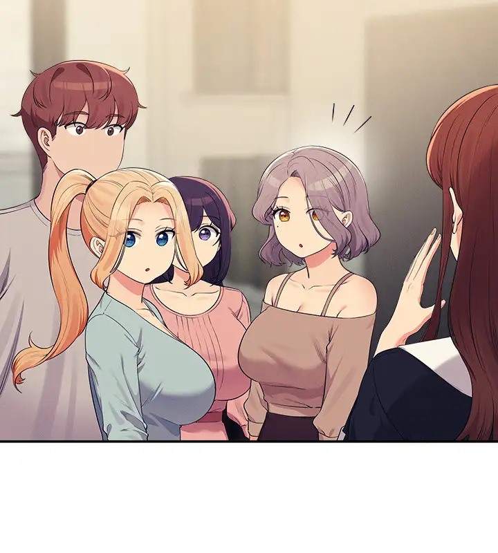 第148话-竟然抢先一步 - 第36.jpg页