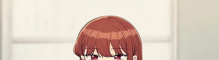 第148话-竟然抢先一步 - 第38.jpg页
