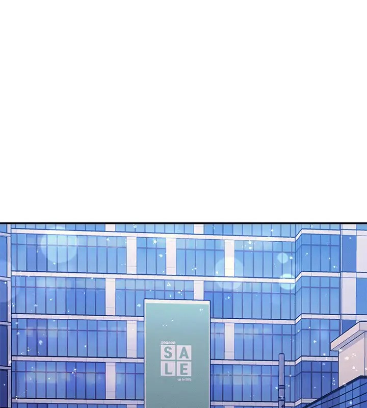 第148话-竟然抢先一步 - 第41.jpg页