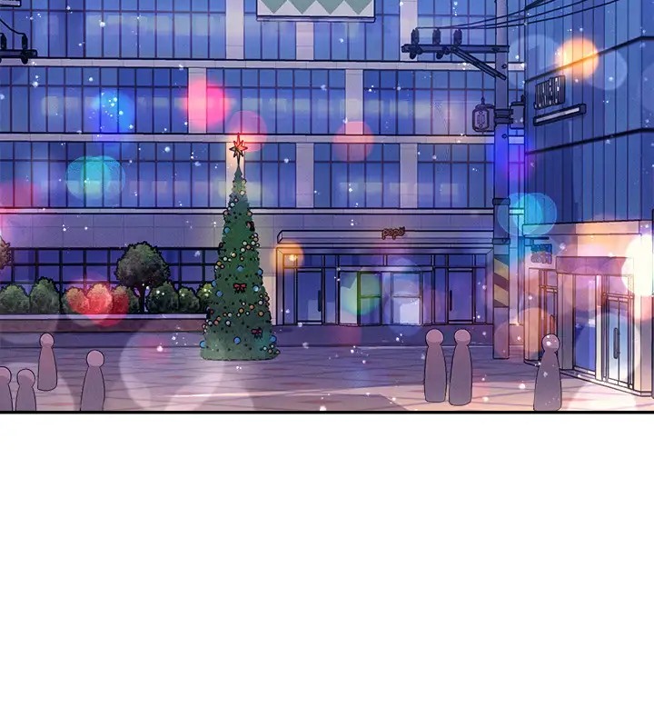 第148话-竟然抢先一步 - 第42.jpg页