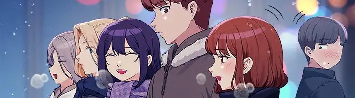 第148话-竟然抢先一步 - 第44.jpg页