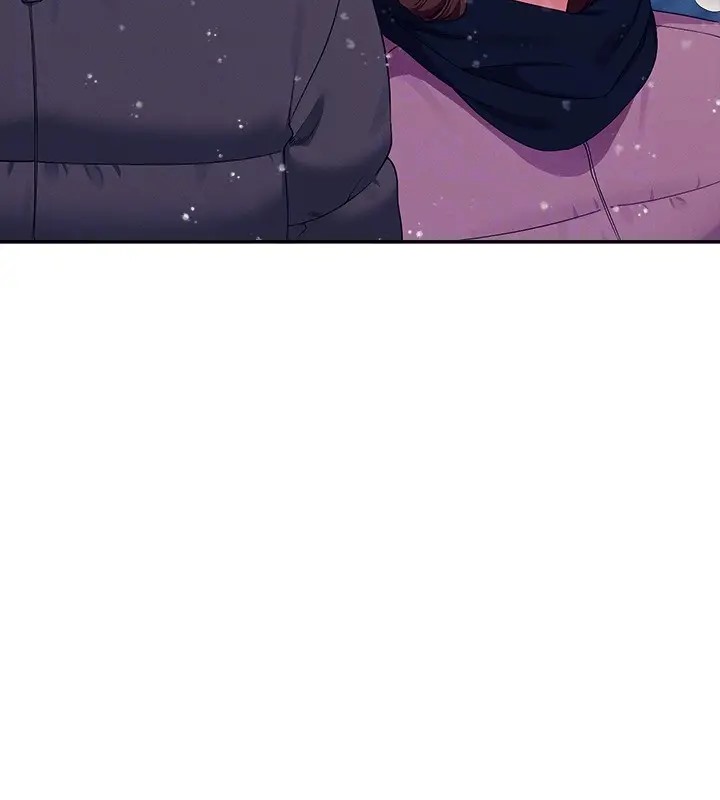 第148话-竟然抢先一步 - 第52.jpg页