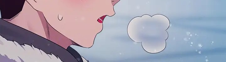 第148话-竟然抢先一步 - 第54.jpg页
