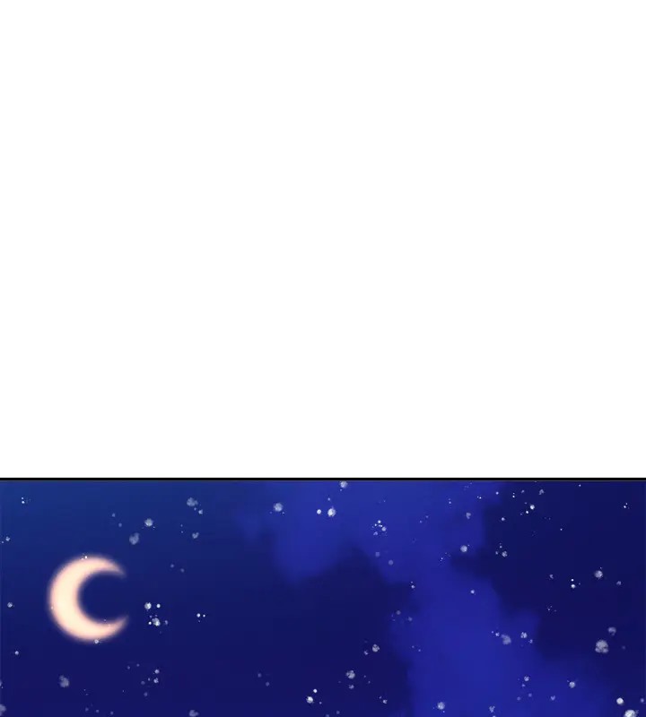 第148话-竟然抢先一步 - 第64.jpg页