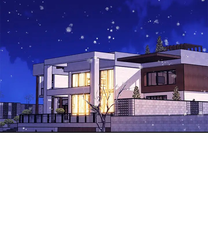 第148话-竟然抢先一步 - 第65.jpg页