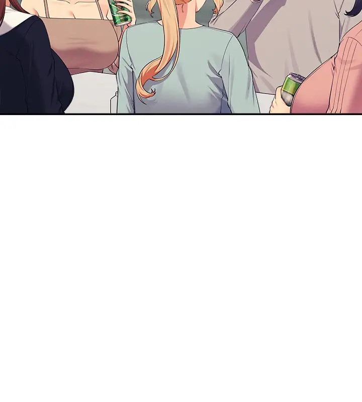 第148话-竟然抢先一步 - 第70.jpg页