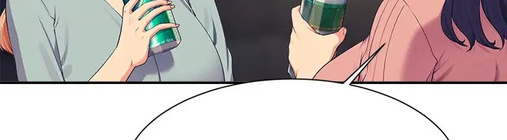 第148话-竟然抢先一步 - 第72.jpg页