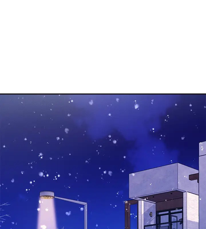 第148话-竟然抢先一步 - 第85.jpg页