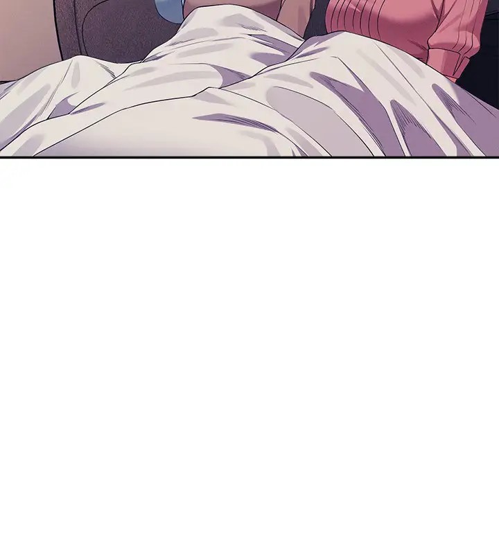第148话-竟然抢先一步 - 第89.jpg页