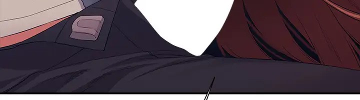 第148话-竟然抢先一步 - 第111.jpg页