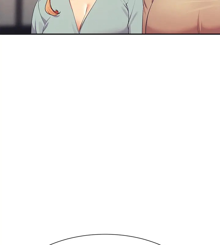 第148话-竟然抢先一步 - 第123.jpg页