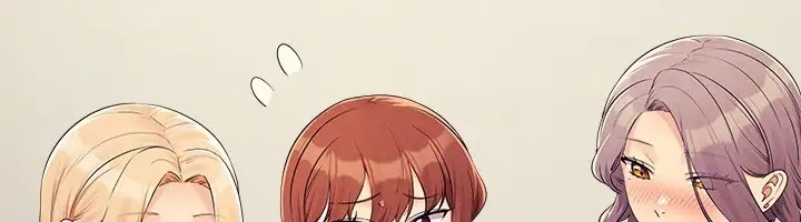 第148话-竟然抢先一步 - 第130.jpg页