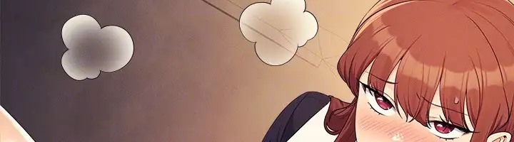 第148话-竟然抢先一步 - 第158.jpg页