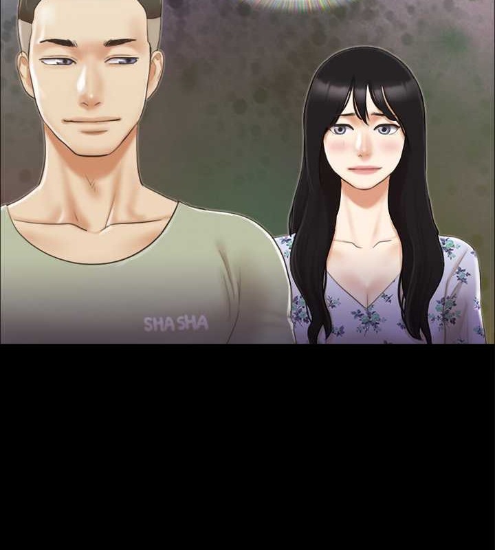第35话-裸露对决 - 第5.jpg页