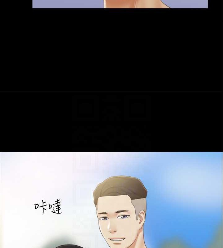 第35话-裸露对决 - 第18.jpg页