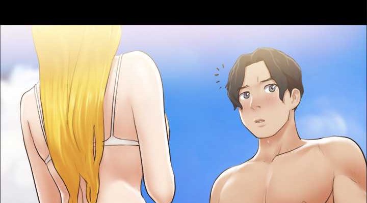 第35话-裸露对决 - 第38.jpg页