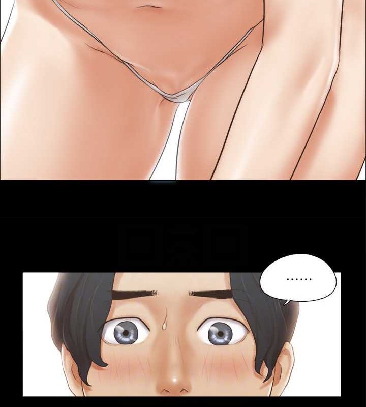 第35话-裸露对决 - 第43.jpg页