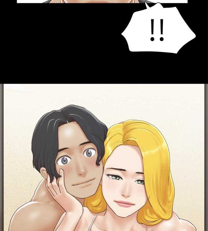 第35话-裸露对决 - 第54.jpg页
