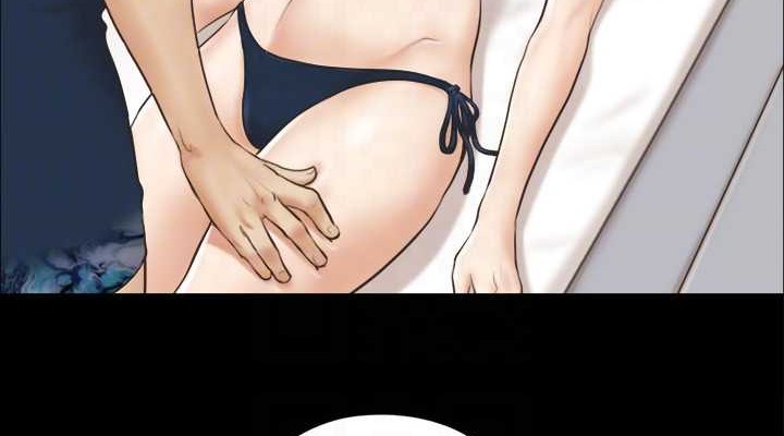 第35话-裸露对决 - 第76.jpg页