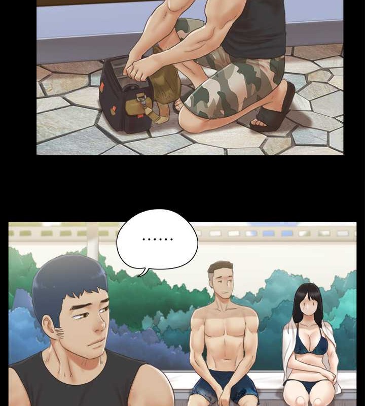 第36话-妳也乐在其中吧? - 第22.jpg页