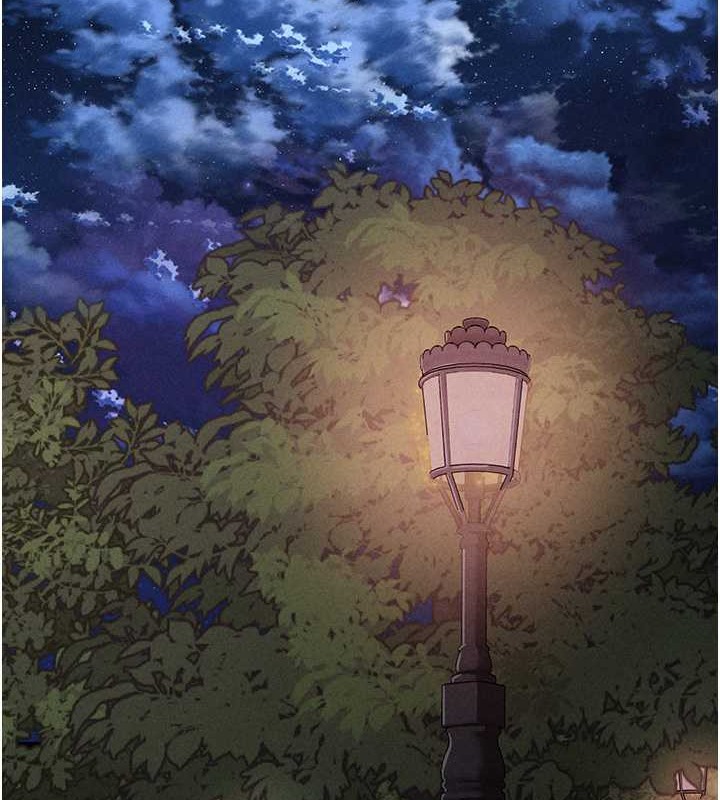 第64话-我一定要得到你不可 - 第54.jpg页
