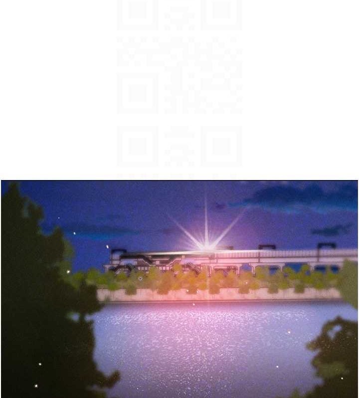 第64话-我一定要得到你不可 - 第111.jpg页