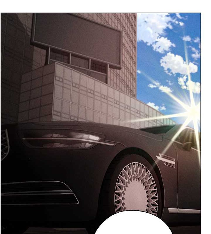 第64话-我一定要得到你不可 - 第128.jpg页