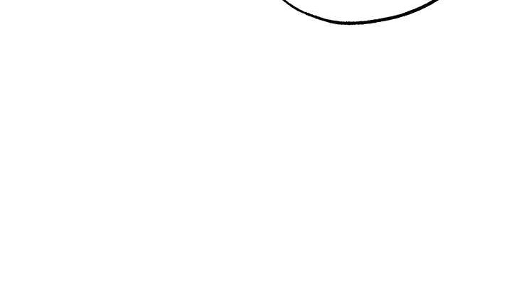 第64话-我一定要得到你不可 - 第152.jpg页