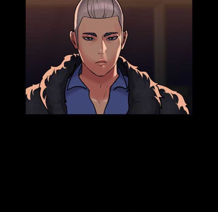 第99话 - 第17.jpg页