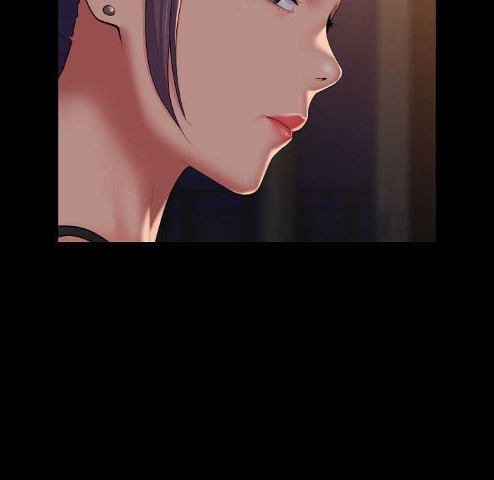 第99话 - 第23.jpg页